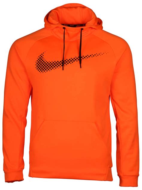 nike sweat hoodie herren|nike pullover hoodie for men.